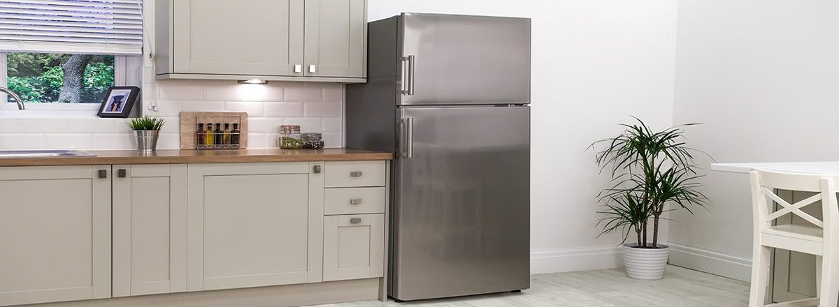 fridge freezers repaired Braintree for £49.00 plus vat