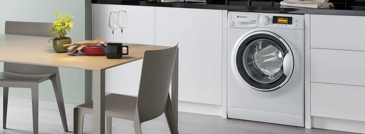 washing machines repaired Tiptree for £49.00 plus vat
