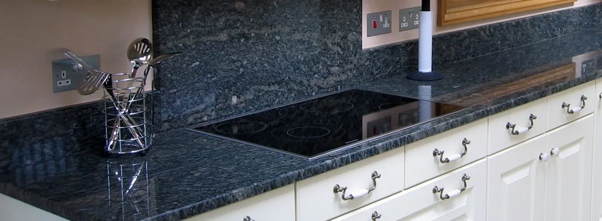 electric Hobs repaired Braintree for £79 .00 plus Parts
