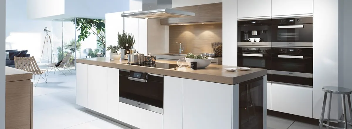 Miele Appliances repaired Braintree for £79 .00 plus vat
