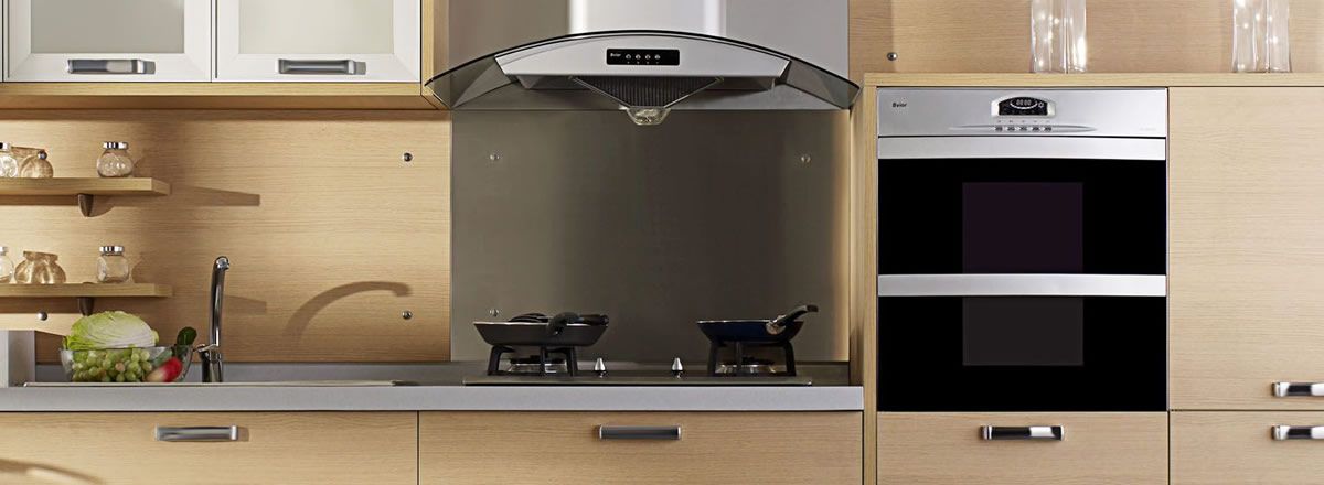 electric ovens repaired Chelmsford for £49.00 plus vat